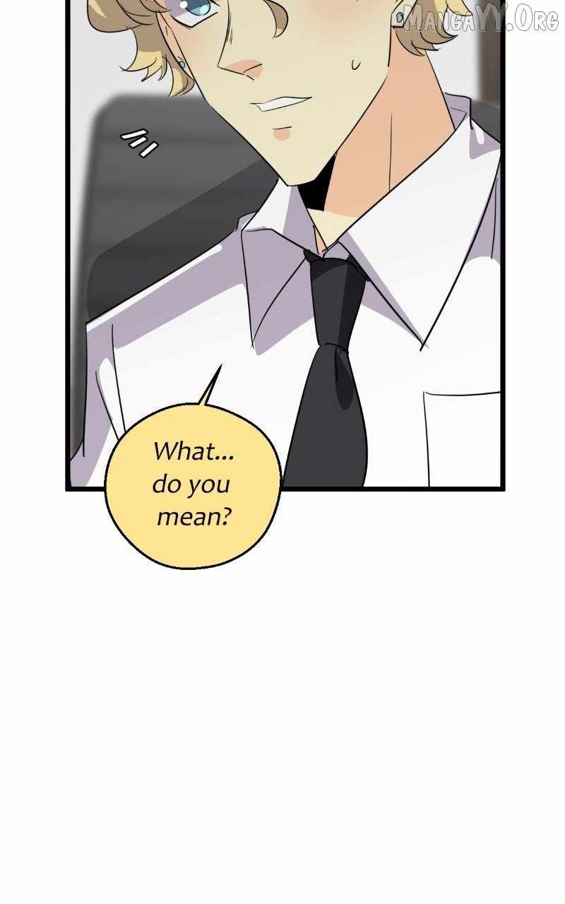 unOrdinary Chapter 376 154