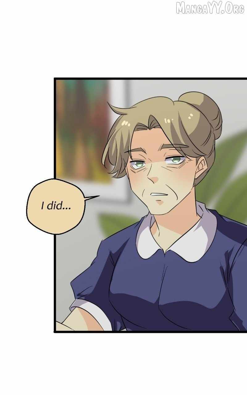 unOrdinary Chapter 376 16