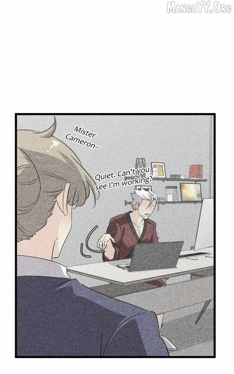 unOrdinary Chapter 376 17