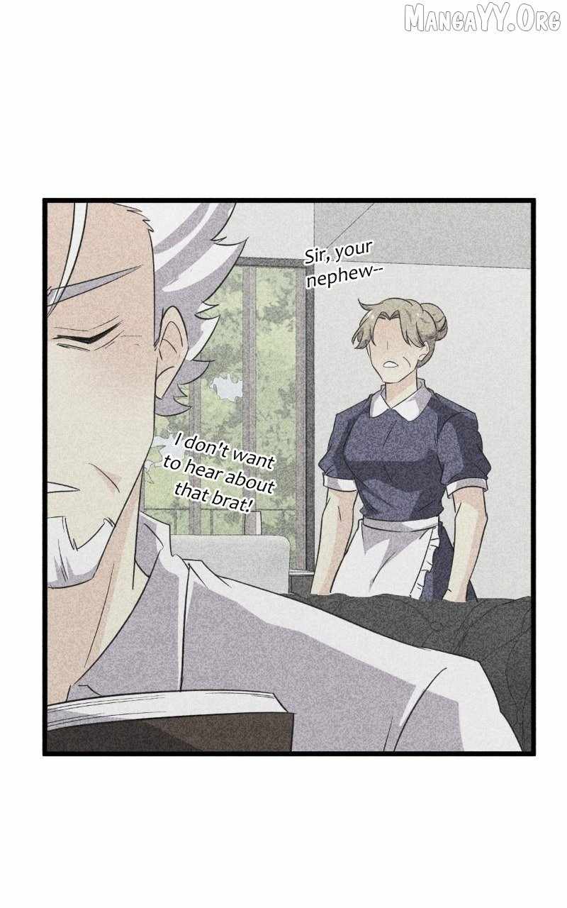 unOrdinary Chapter 376 18