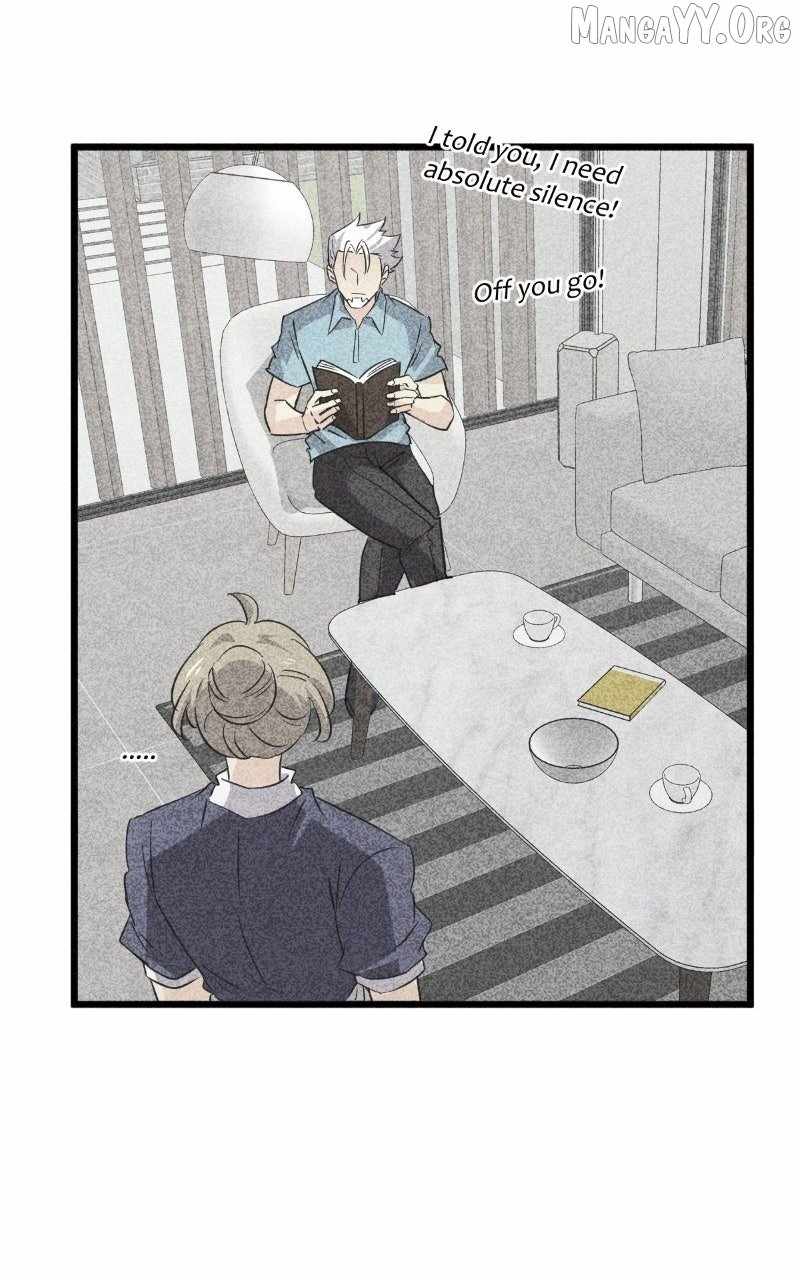 unOrdinary Chapter 376 19