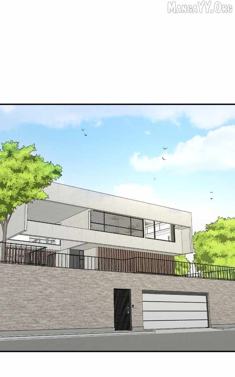 unOrdinary Chapter 376 2