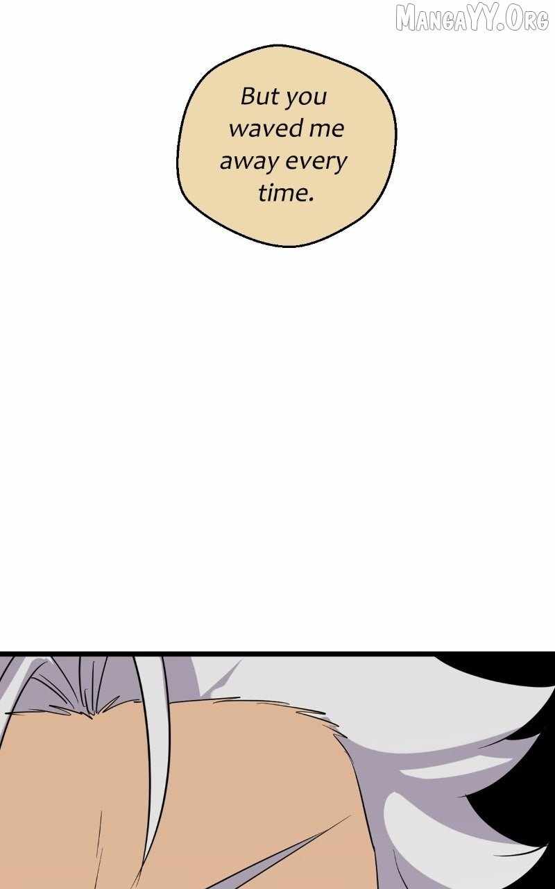 unOrdinary Chapter 376 20