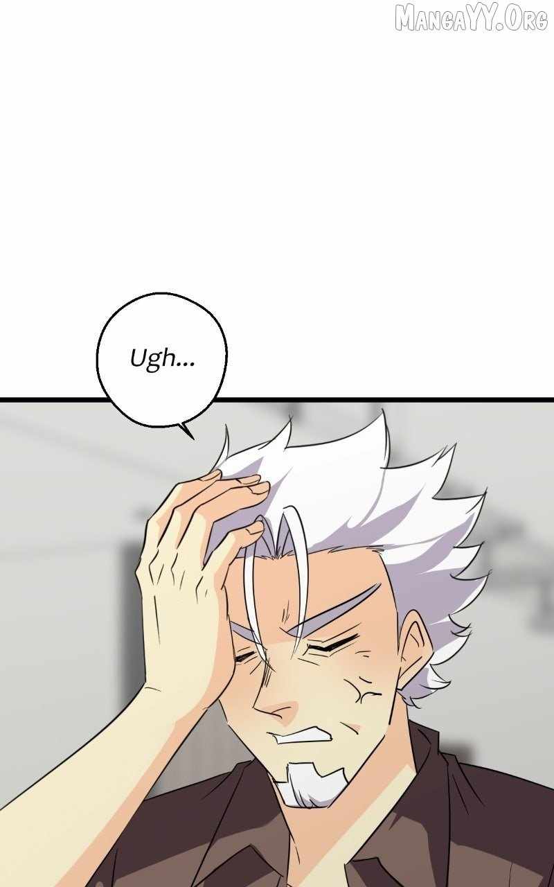 unOrdinary Chapter 376 23