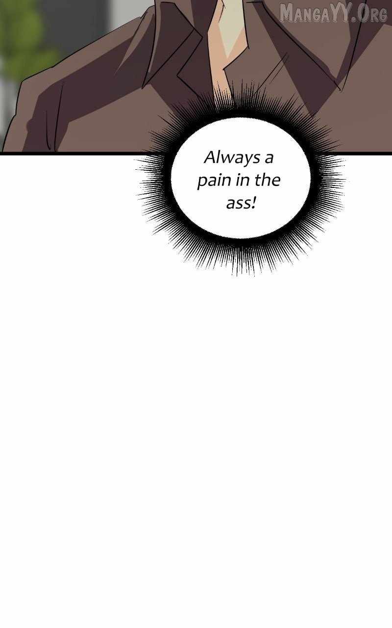 unOrdinary Chapter 376 27