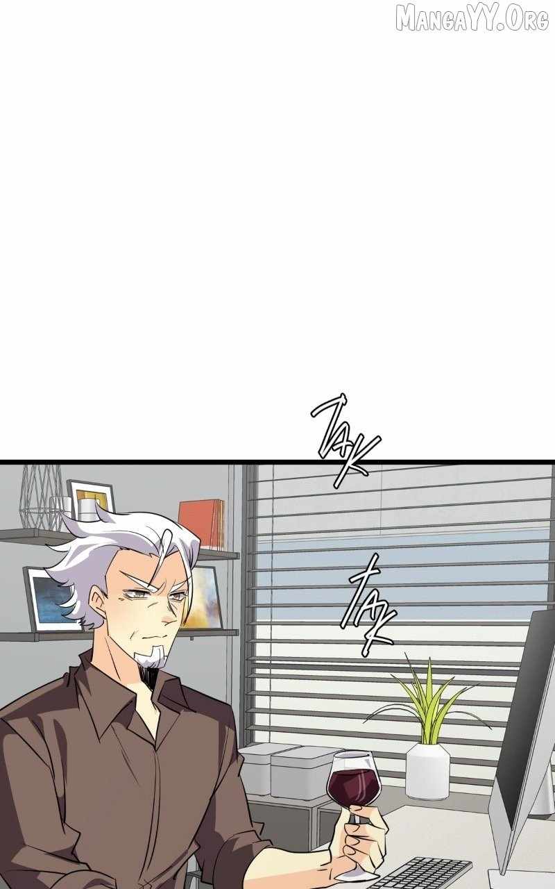 unOrdinary Chapter 376 3