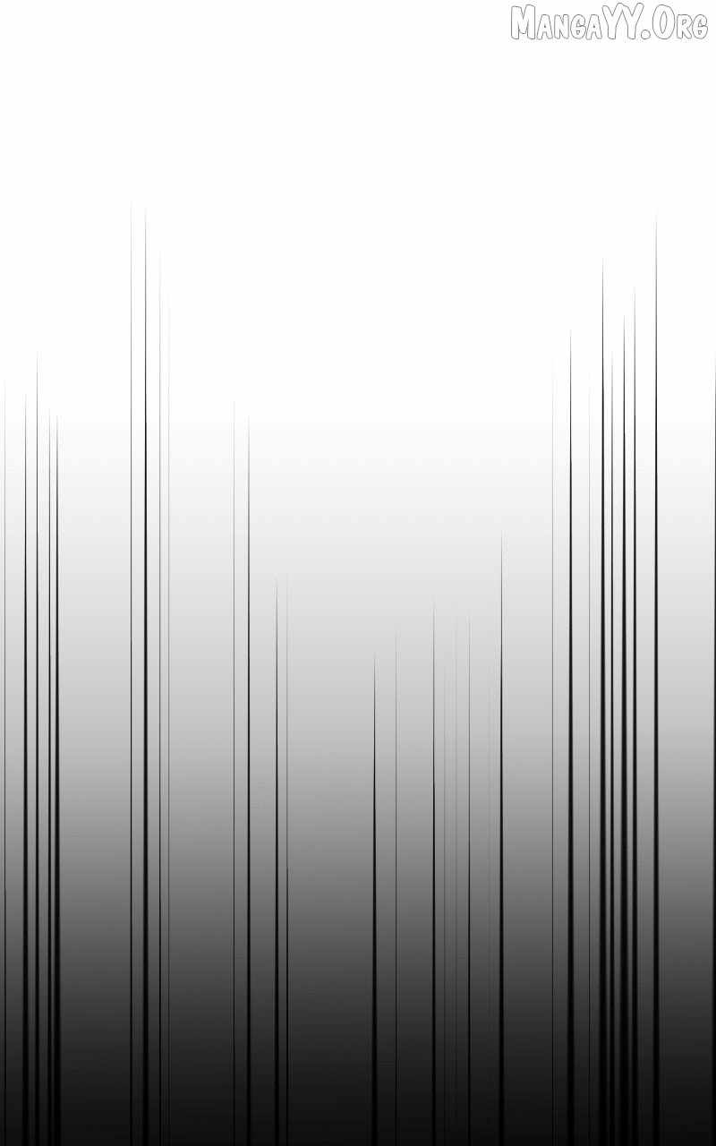 unOrdinary Chapter 376 30