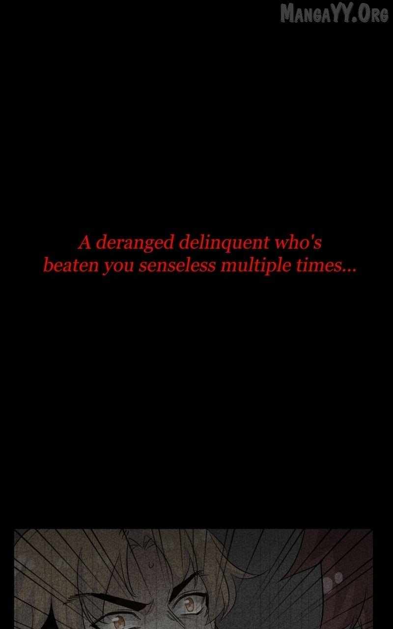 unOrdinary Chapter 376 33