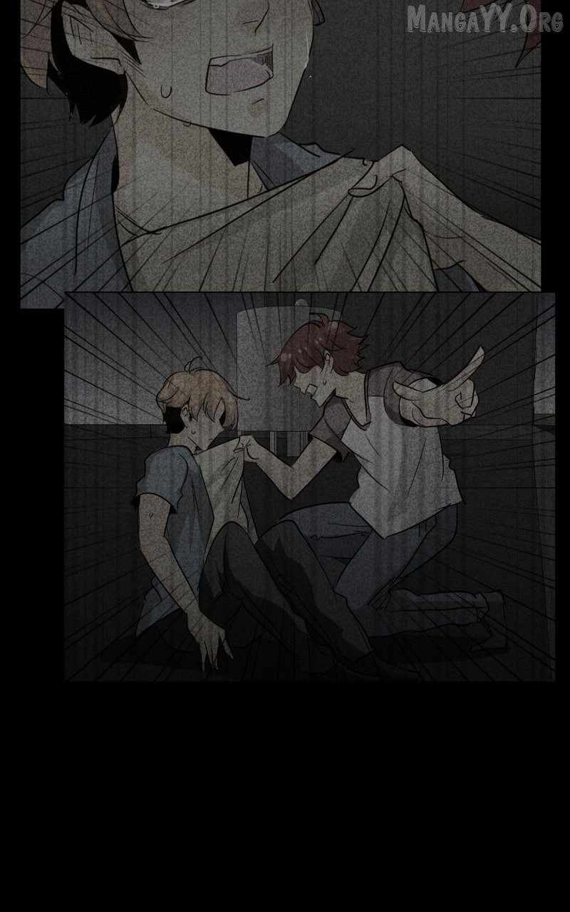 unOrdinary Chapter 376 34