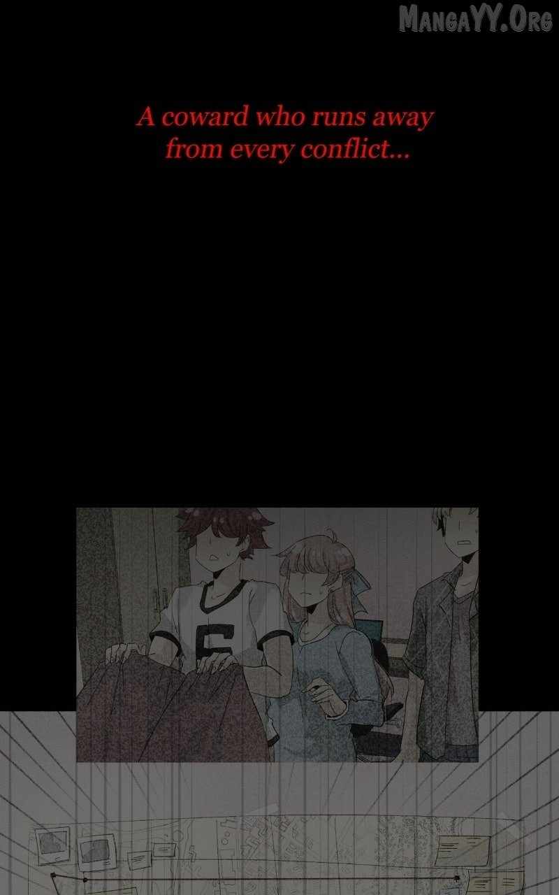 unOrdinary Chapter 376 35