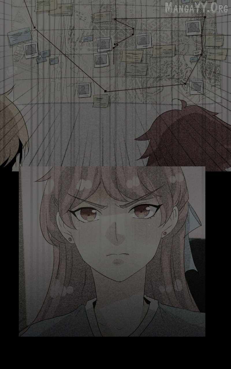 unOrdinary Chapter 376 36