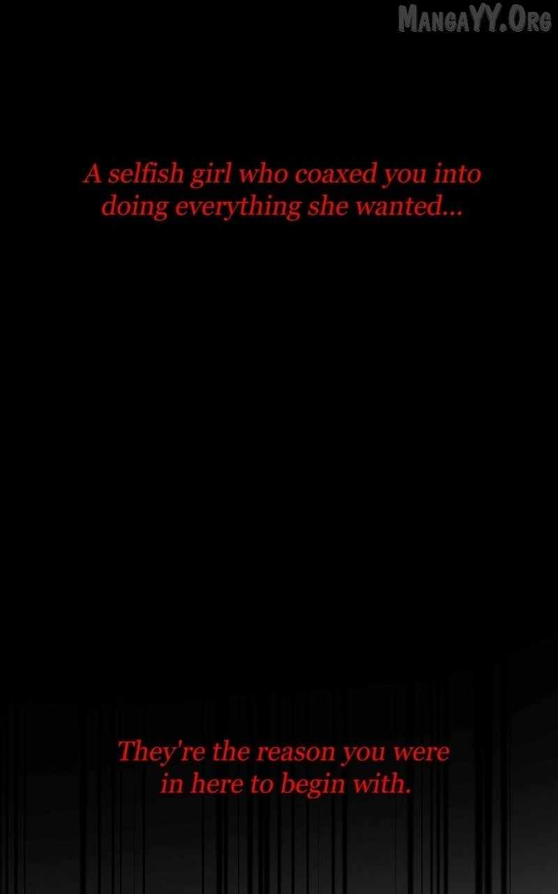 unOrdinary Chapter 376 37