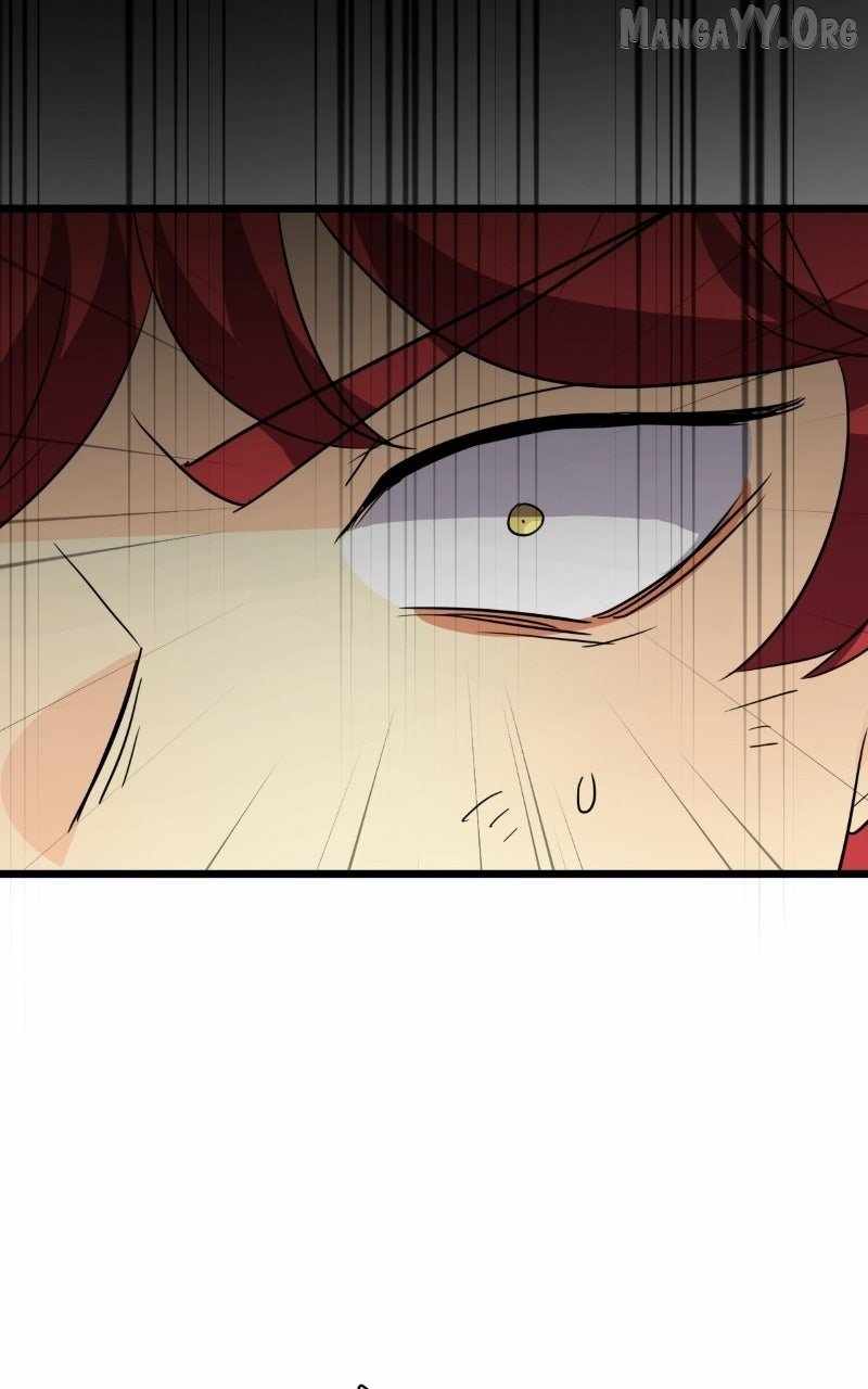 unOrdinary Chapter 376 38