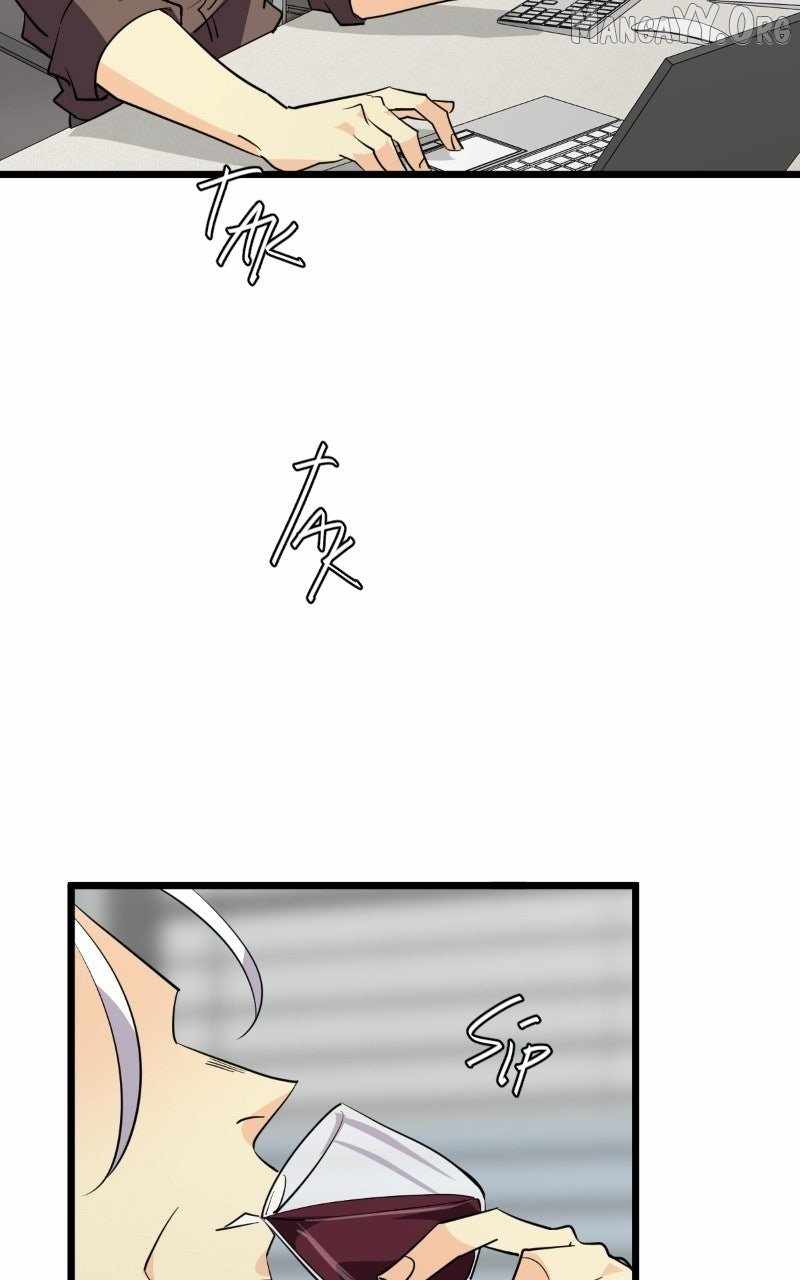 unOrdinary Chapter 376 4