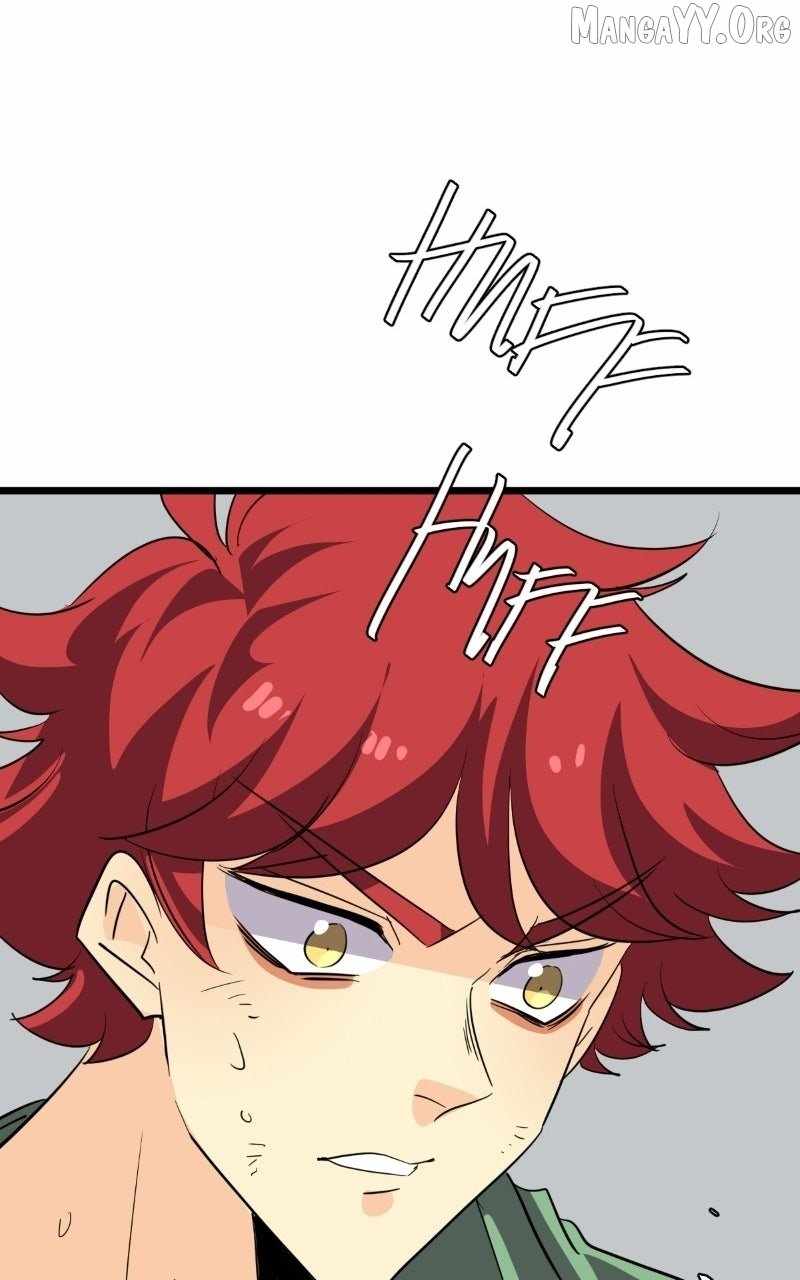 unOrdinary Chapter 376 40