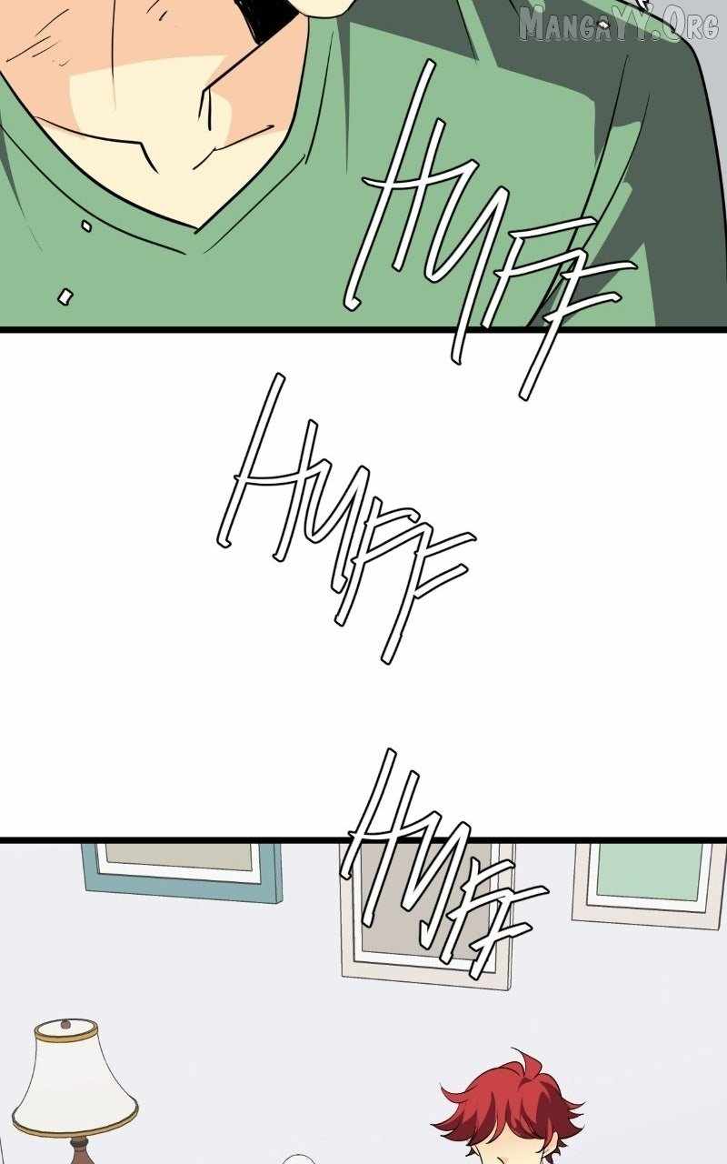 unOrdinary Chapter 376 41