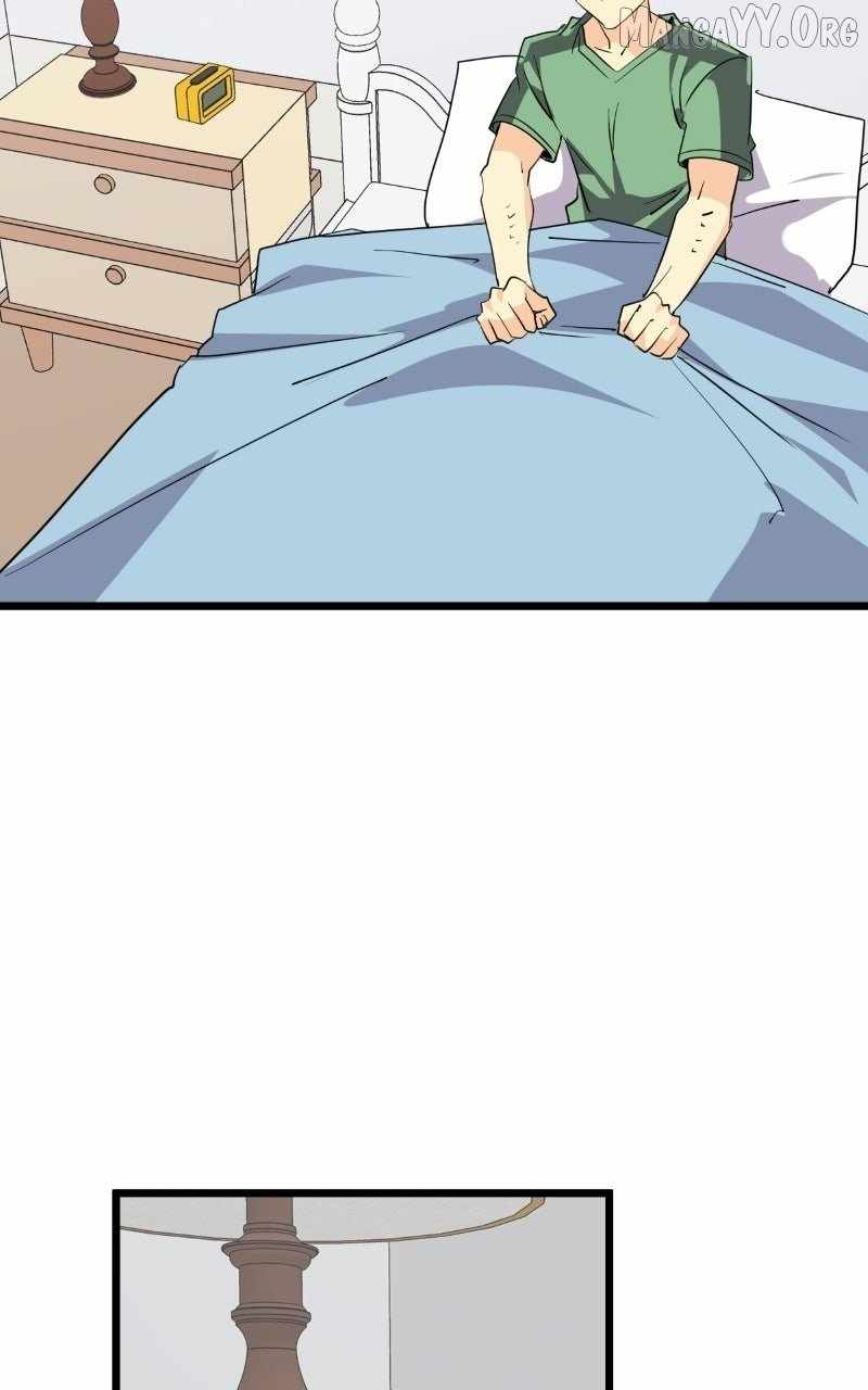 unOrdinary Chapter 376 42