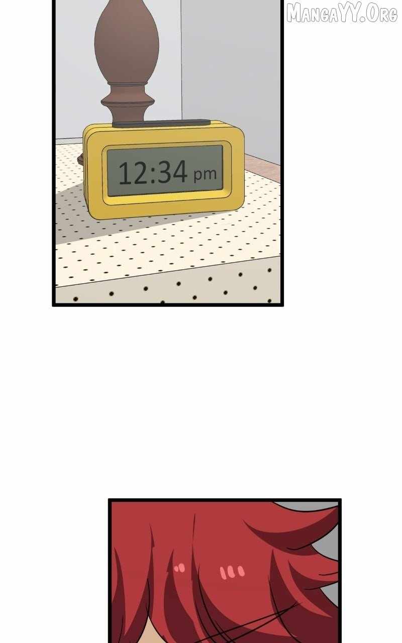 unOrdinary Chapter 376 43