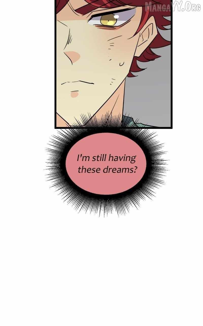 unOrdinary Chapter 376 44