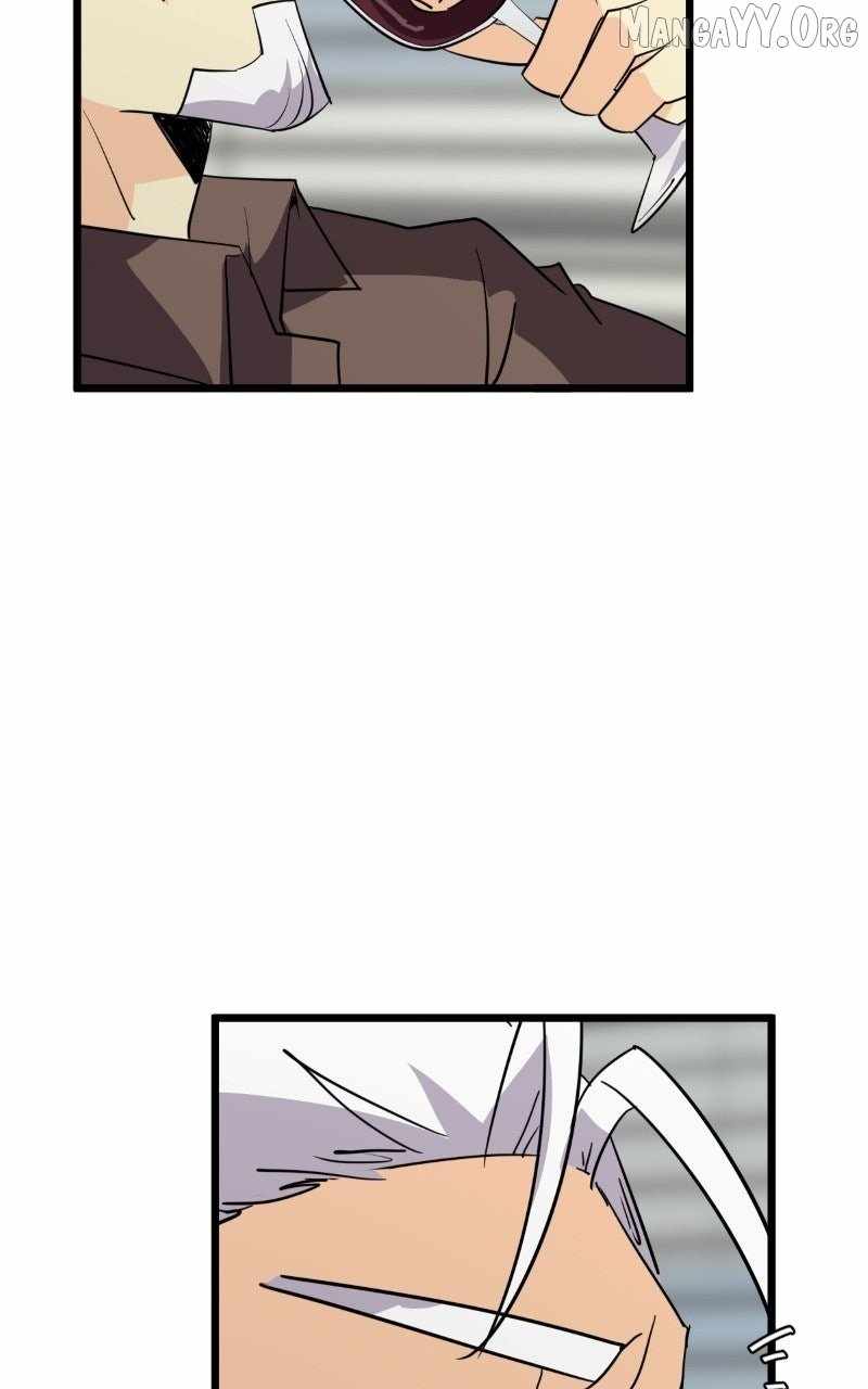 unOrdinary Chapter 376 5