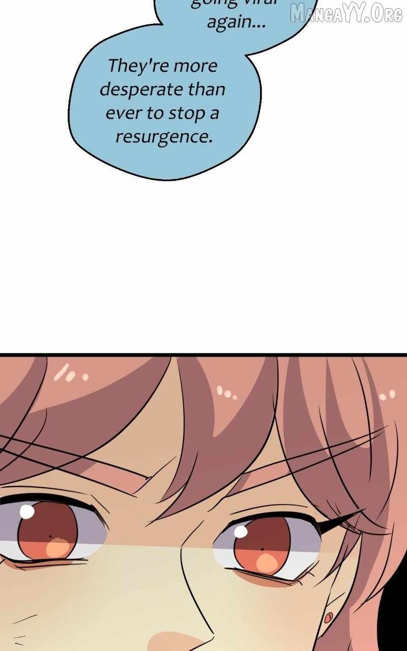 unOrdinary Chapter 376 53