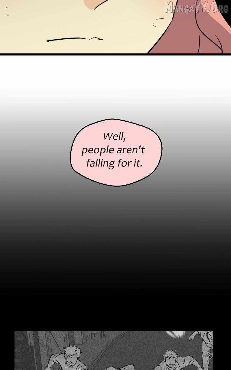 unOrdinary Chapter 376 54