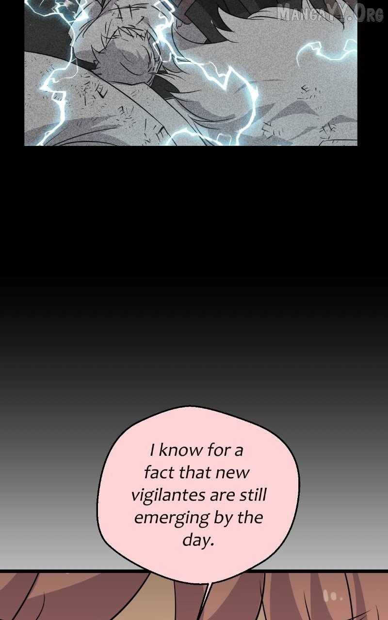 unOrdinary Chapter 376 57