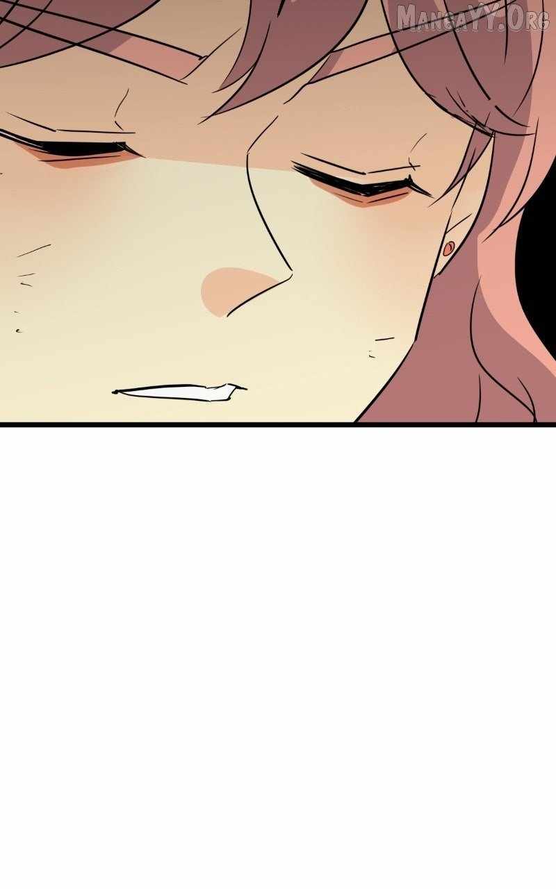 unOrdinary Chapter 376 58