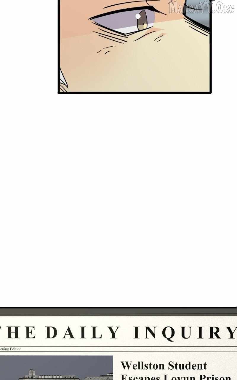 unOrdinary Chapter 376 6