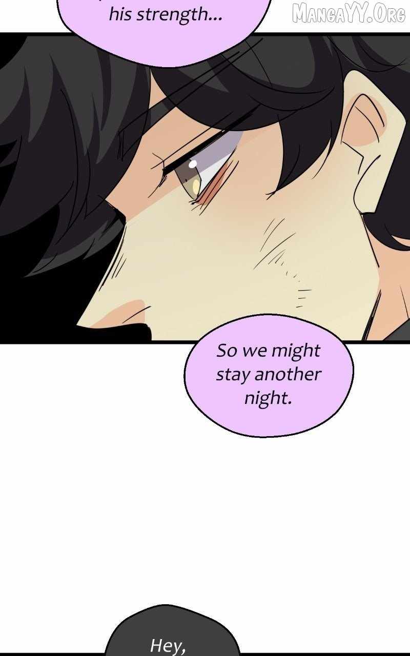 unOrdinary Chapter 376 63