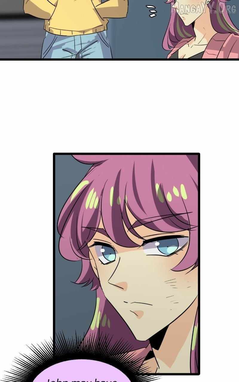 unOrdinary Chapter 376 69