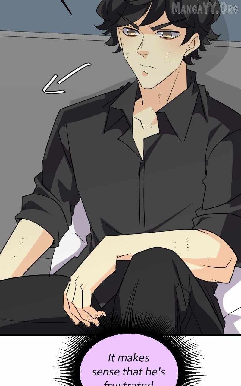 unOrdinary Chapter 376 71