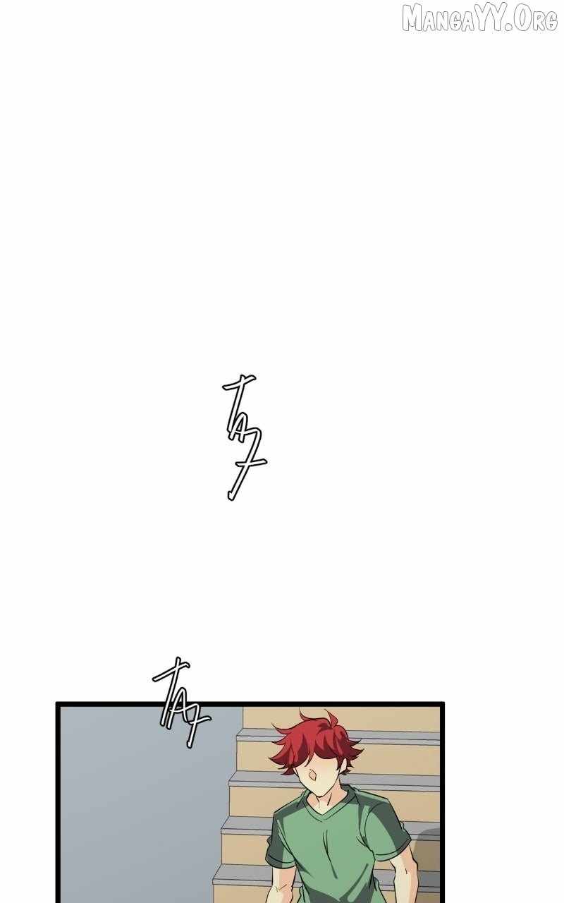 unOrdinary Chapter 376 73