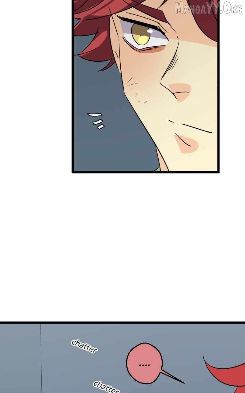 unOrdinary Chapter 376 75