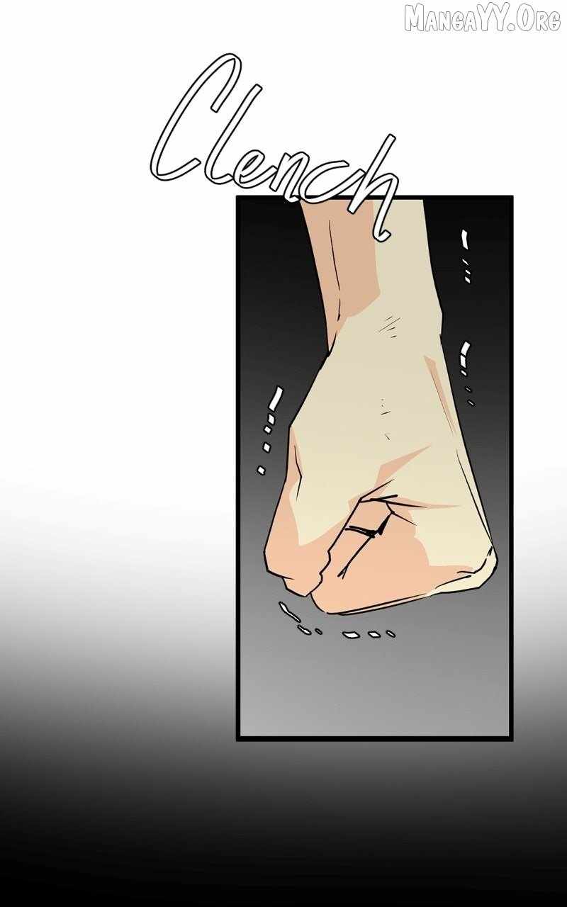 unOrdinary Chapter 376 78