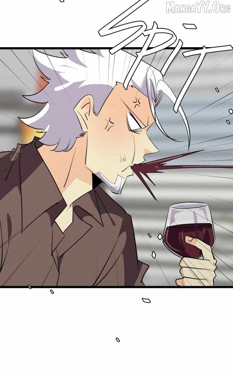 unOrdinary Chapter 376 8