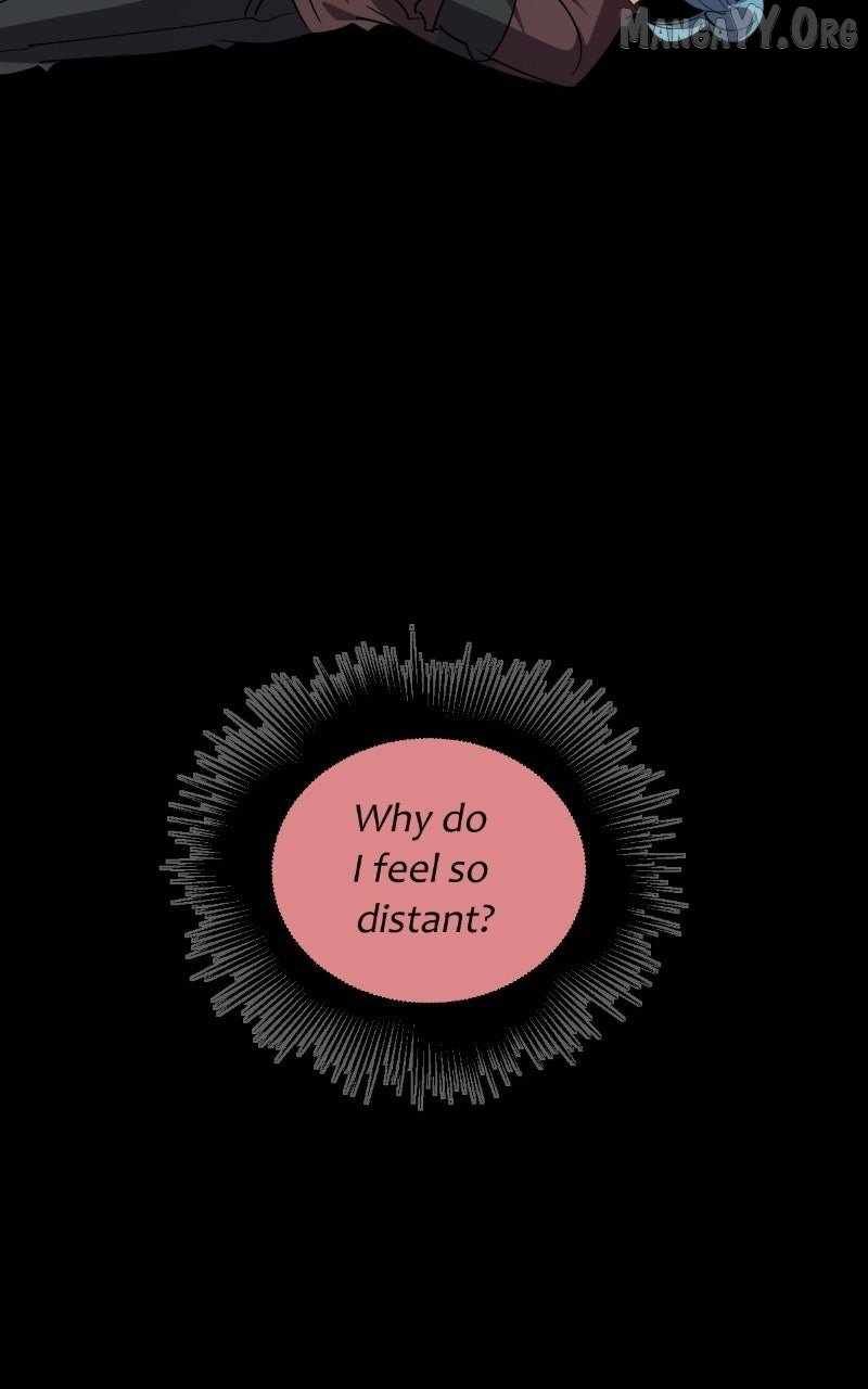 unOrdinary Chapter 376 80