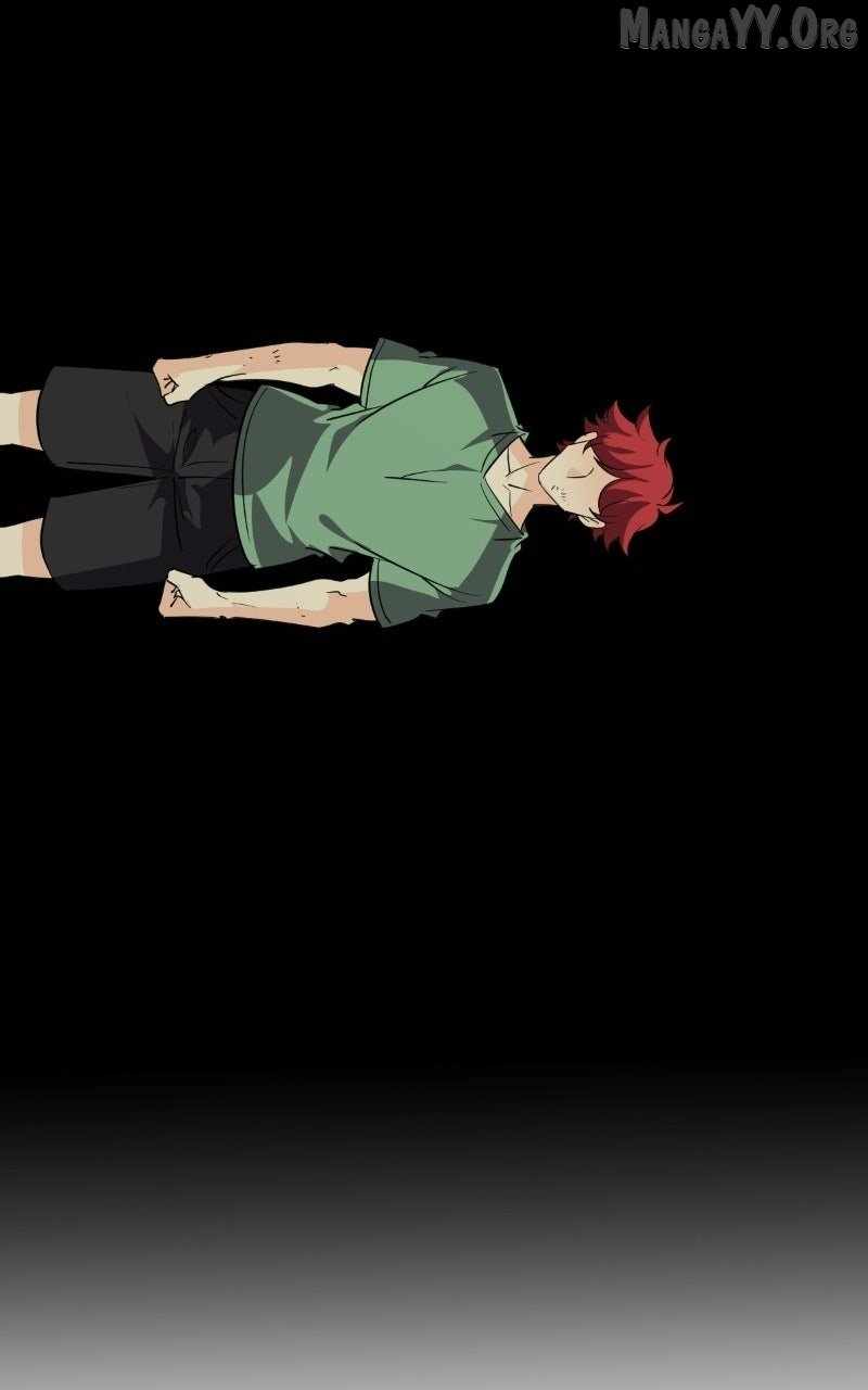 unOrdinary Chapter 376 81