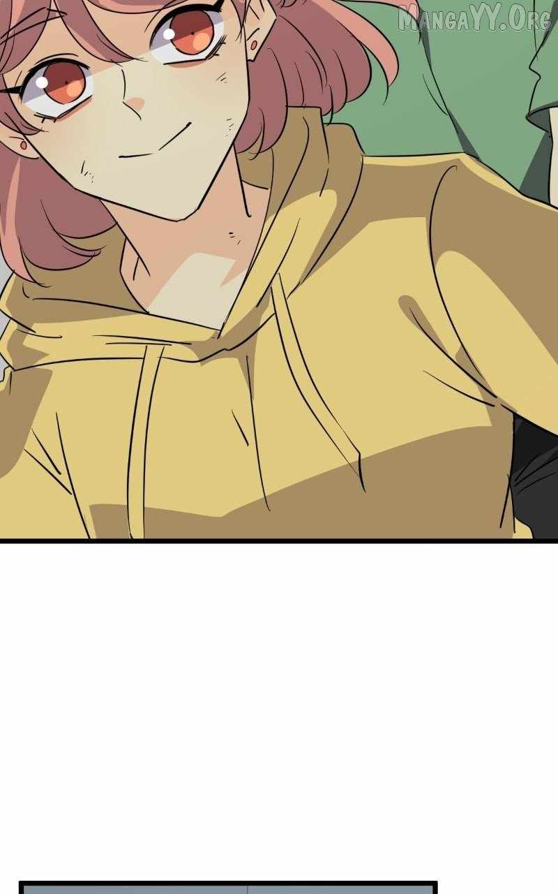 unOrdinary Chapter 376 86