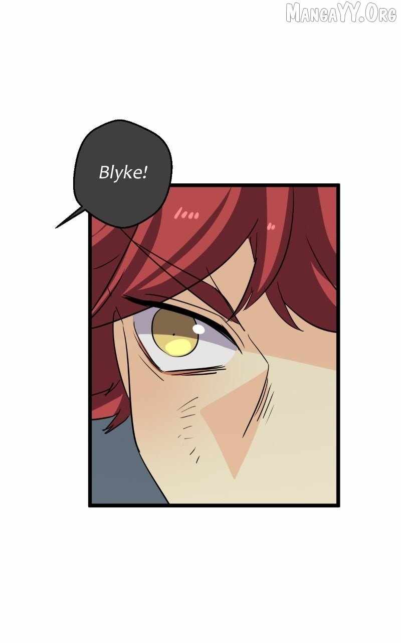 unOrdinary Chapter 376 90