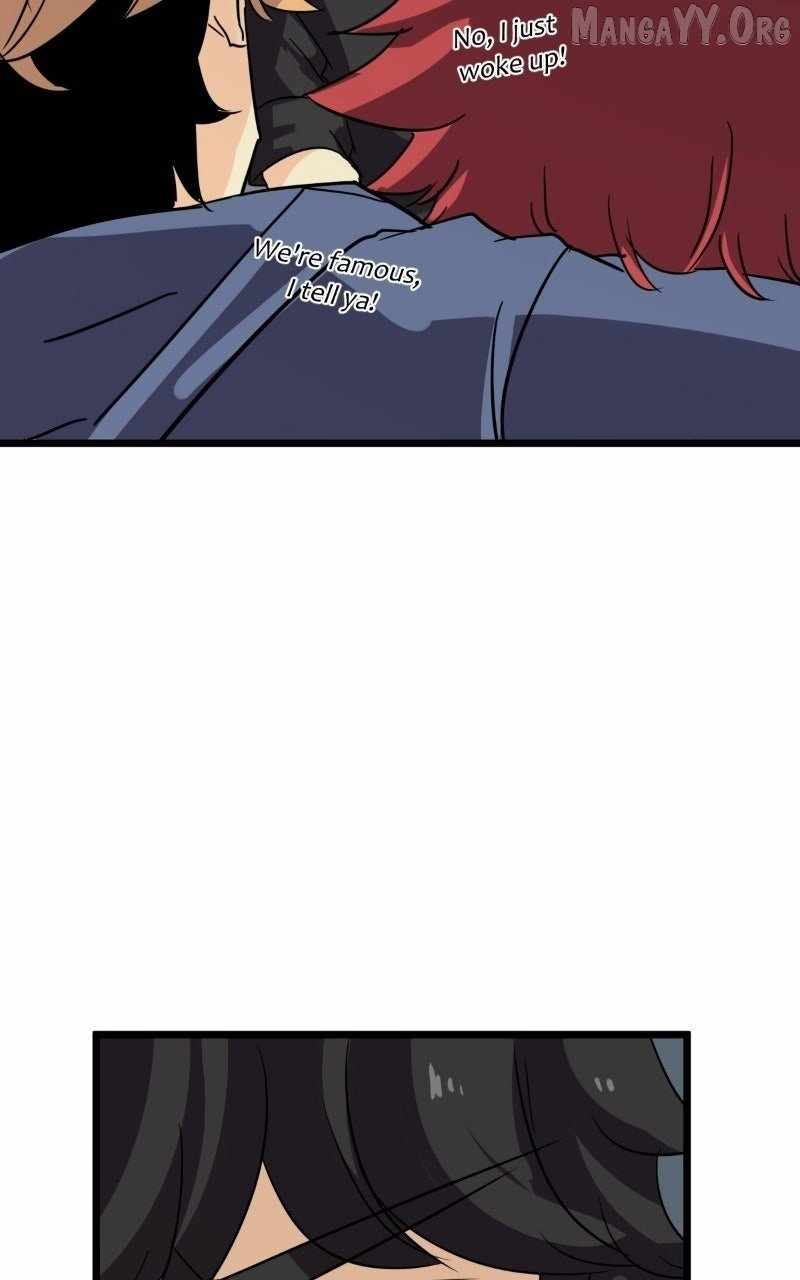 unOrdinary Chapter 376 95