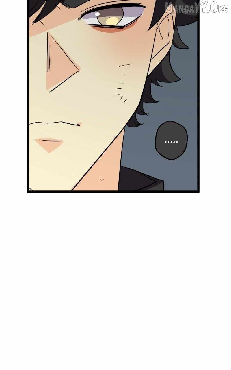 unOrdinary Chapter 376 96