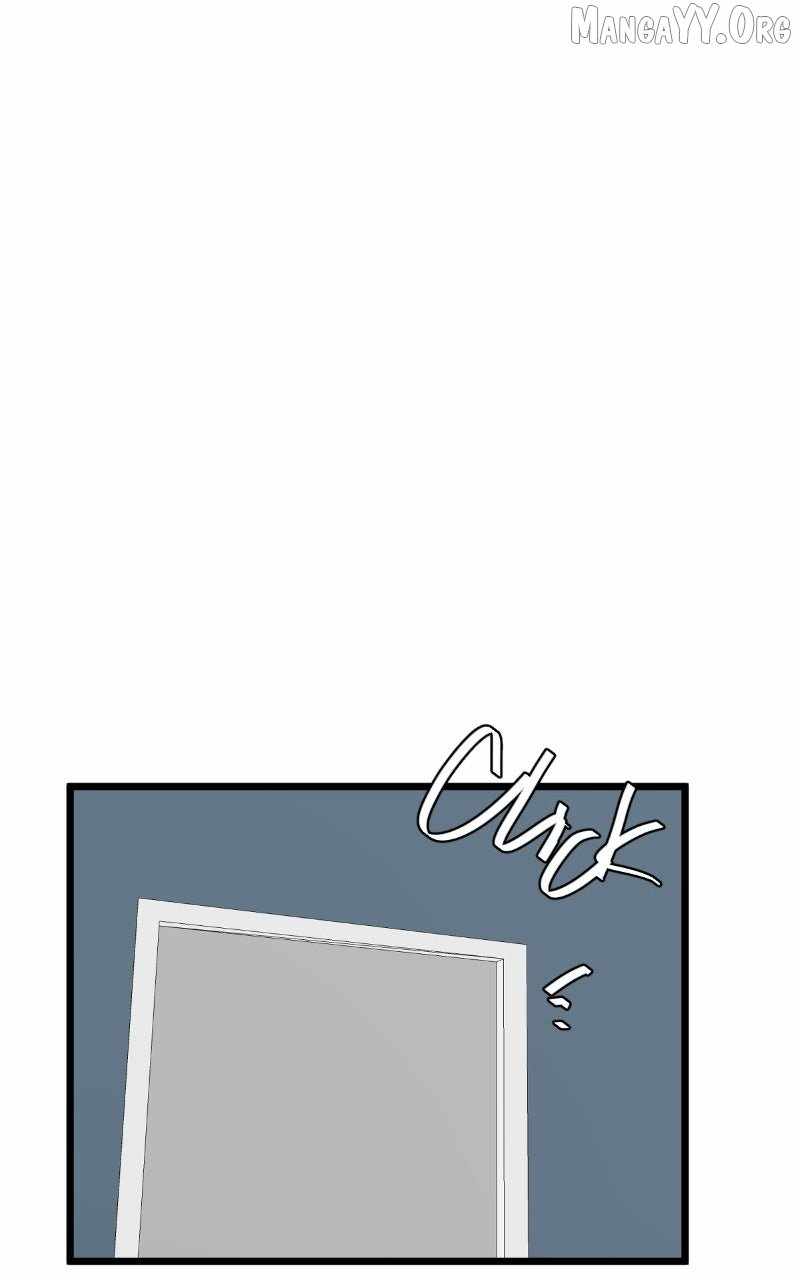 unOrdinary Chapter 376 97