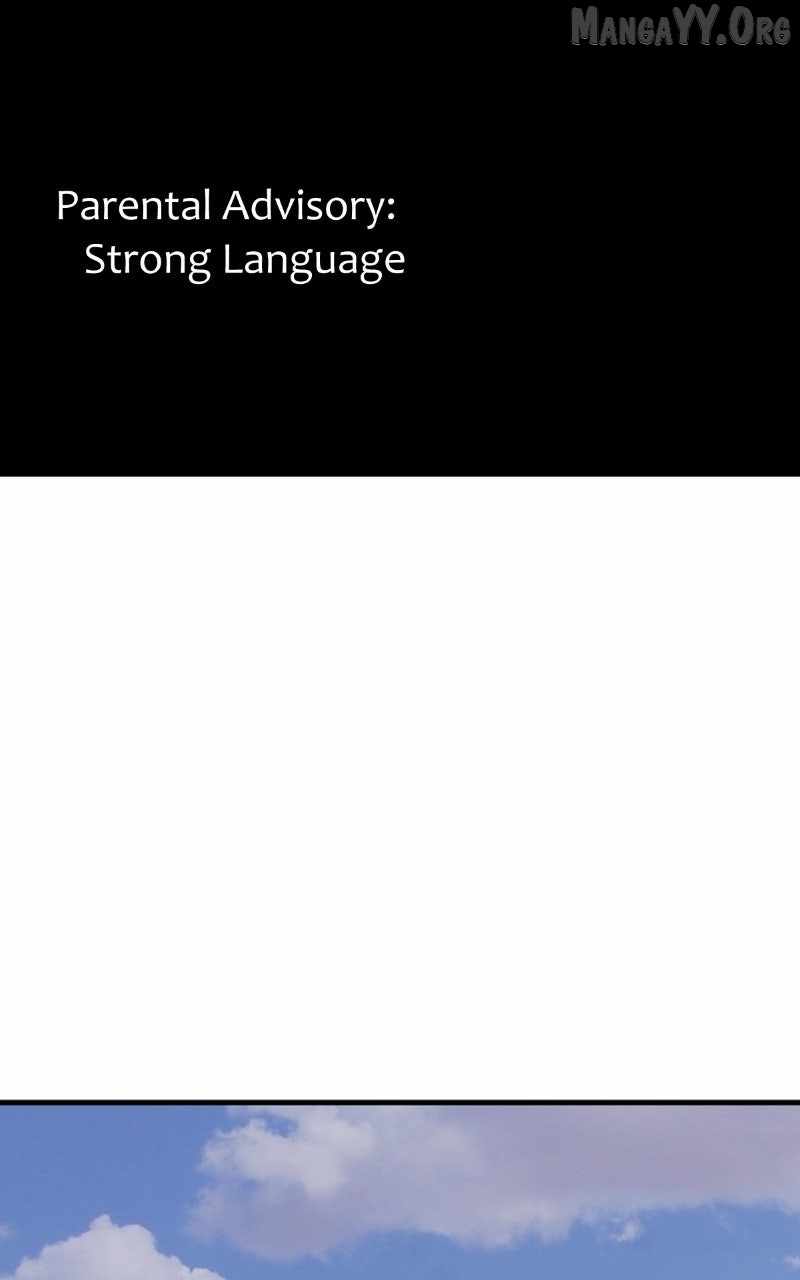 unOrdinary Chapter 378 1