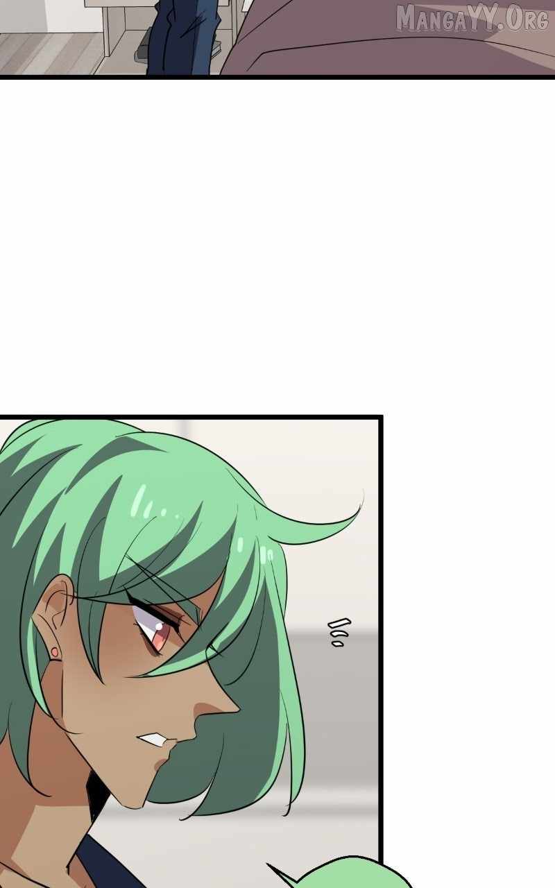 unOrdinary Chapter 378 10