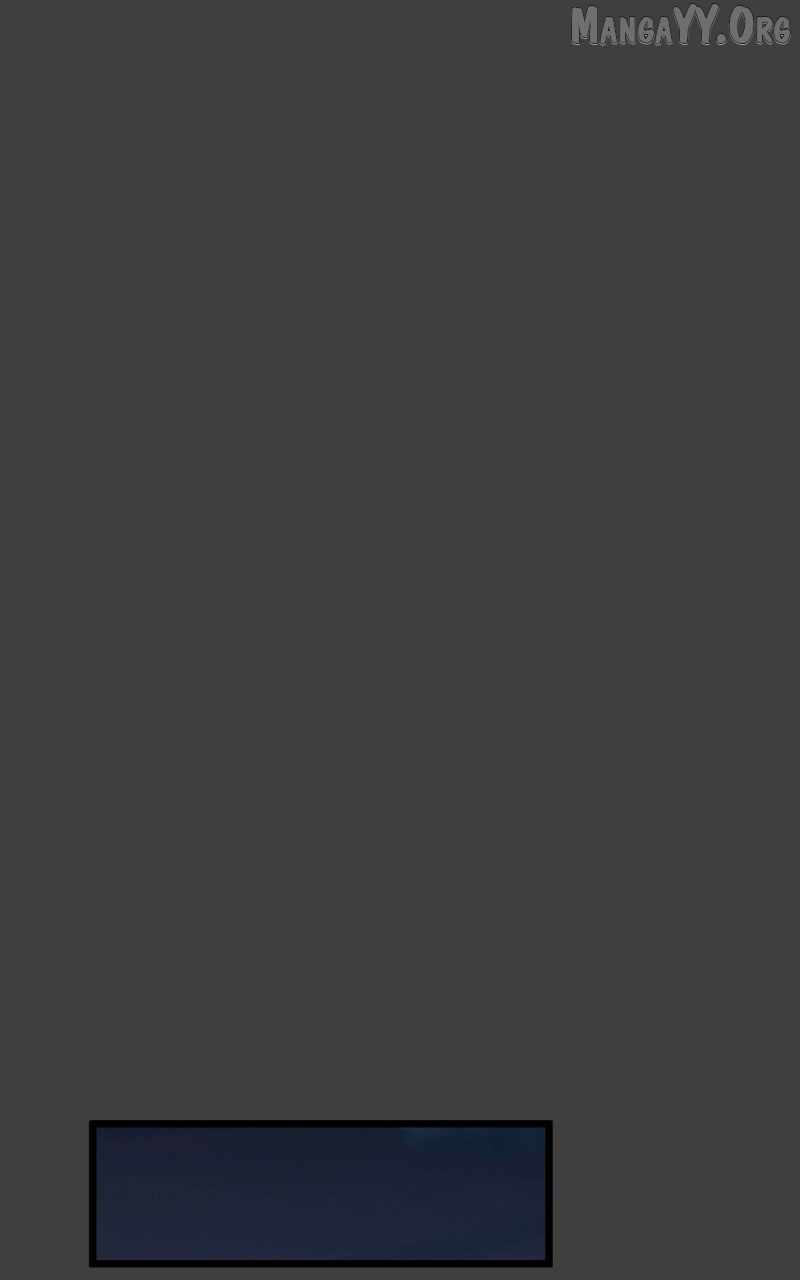 unOrdinary Chapter 378 103