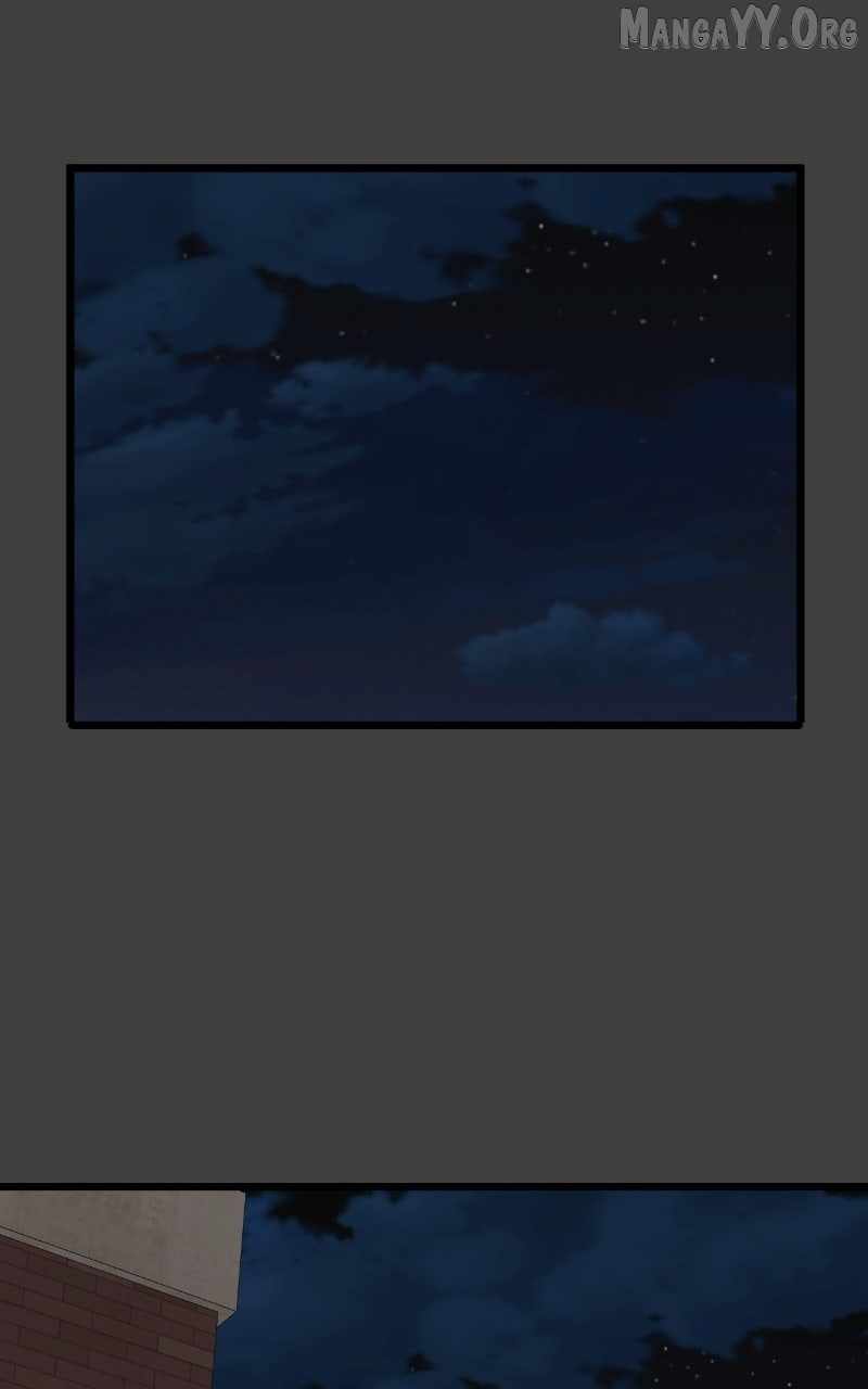 unOrdinary Chapter 378 104