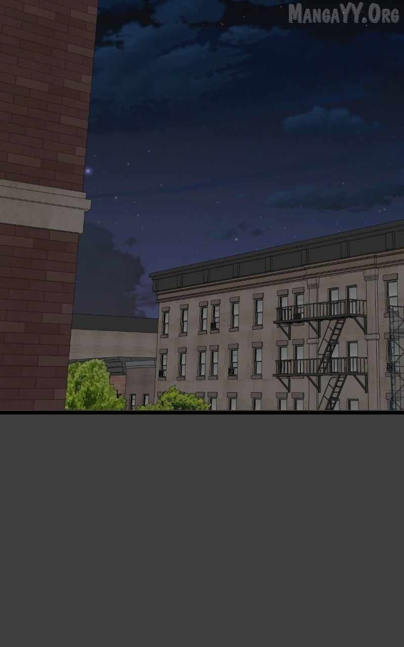 unOrdinary Chapter 378 105