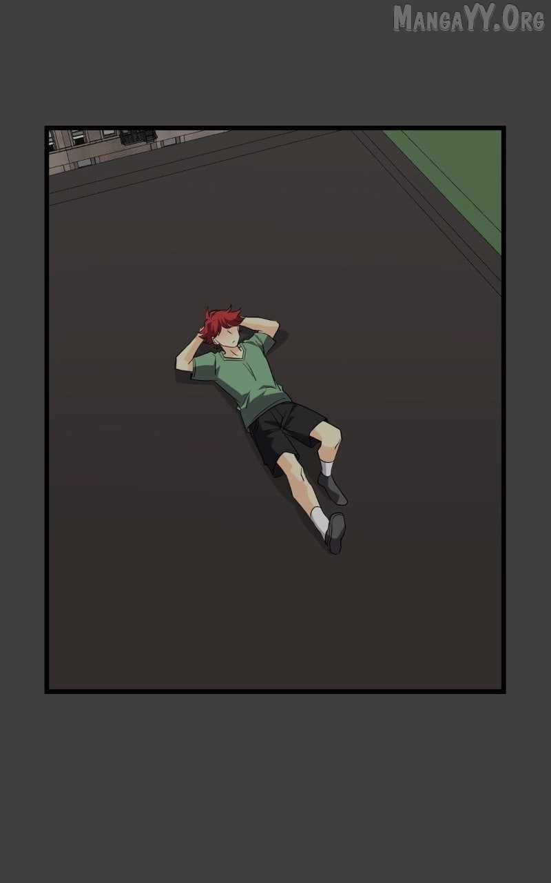 unOrdinary Chapter 378 106