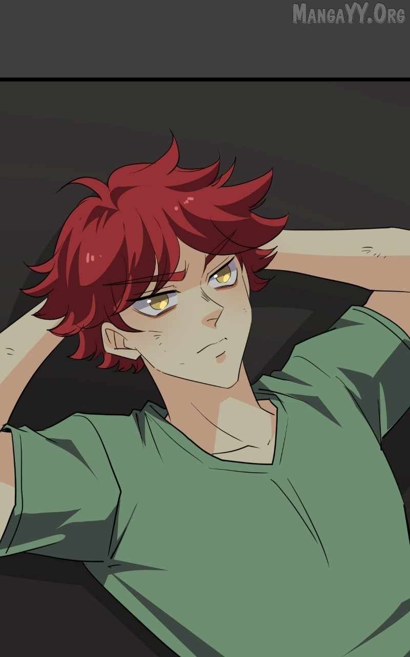 unOrdinary Chapter 378 107